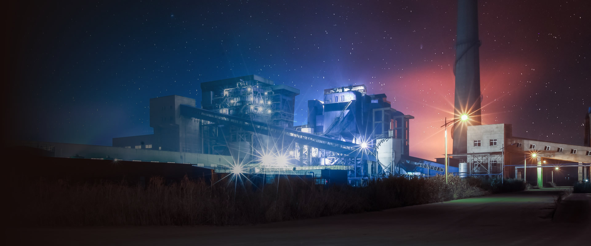 ���I(y��)�S(ch��ng)��