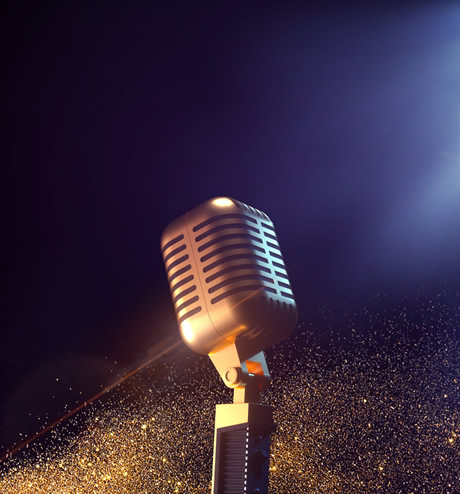 ��I(y��)��ּ